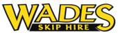 wadesskiphire.co.uk